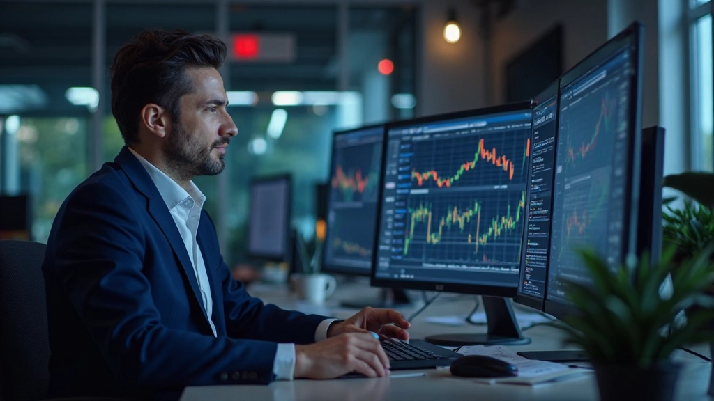 Vergleichsgrafik zeigt Preisausführung zwischen Marktorder und Limitorder über die Zeit