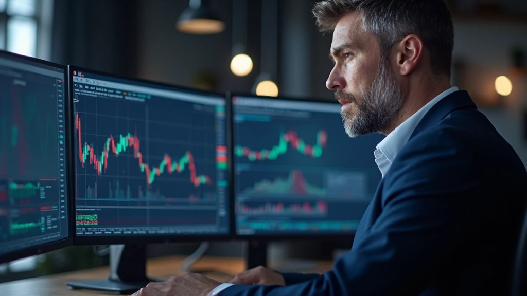 Artikel über technische Analyse Grundlagen