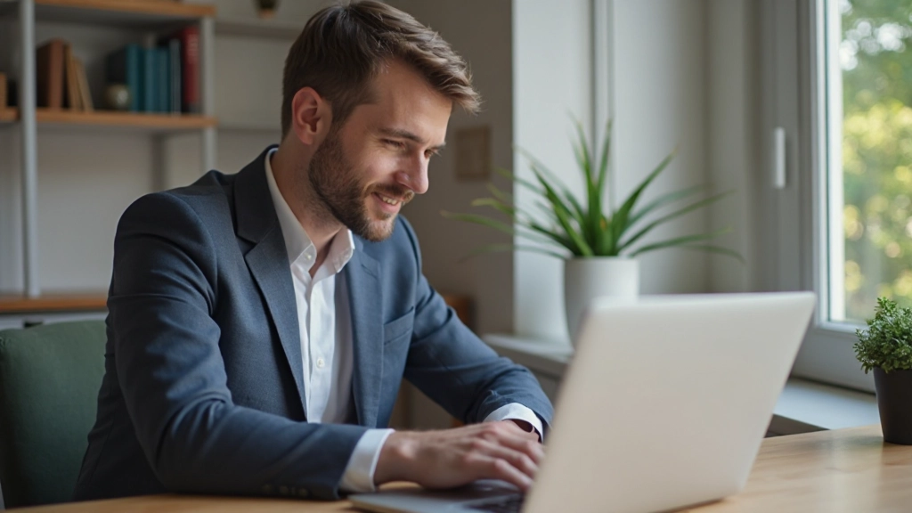 Anfänger-Trader erste Schritte und Einstiegsleitfaden