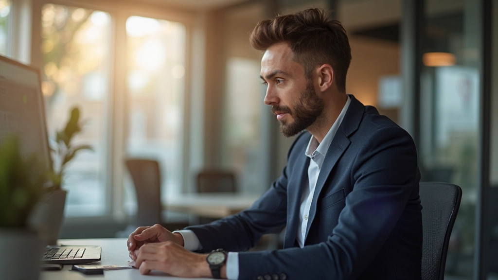 Erste Schritte für Anfänger-Trader