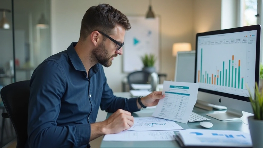 Gebühren, Spreads und Handelskosten