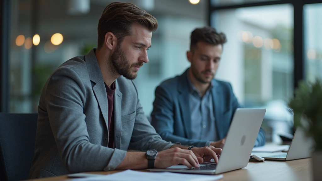 Kryptowährungen und digitale Assets verstehen