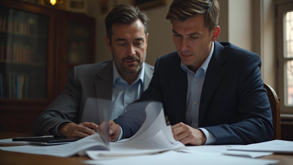 Grafische Darstellung von Anleihetypen und deren Merkmalen in einer übersichtlichen Tabelle