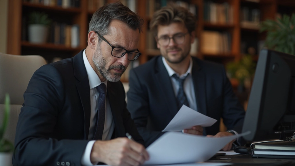 Grafische Darstellung von Risikoanalysen mit Diagrammen, Risikomaßen und Portfolioschutzkonzepten