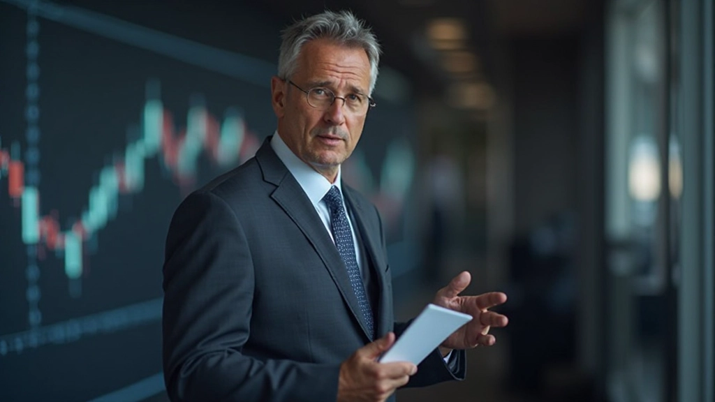 Diagramme und Grafiken zur Erklärung von Marktfundamenten und Preismechanismen