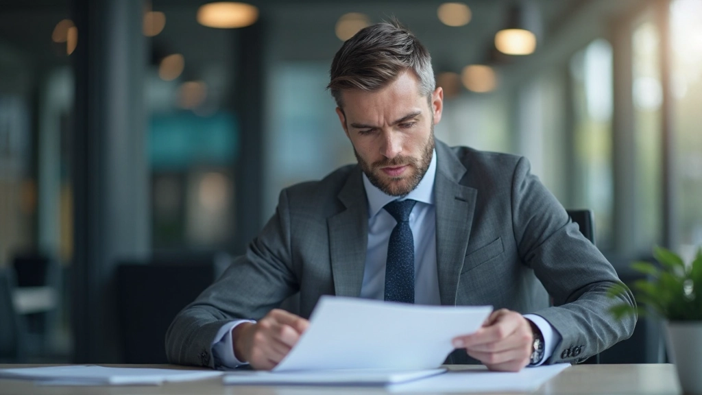 Diagramm mit Grundprinzipien der Finanzmärkte und verschiedenen Marktmechanismen
