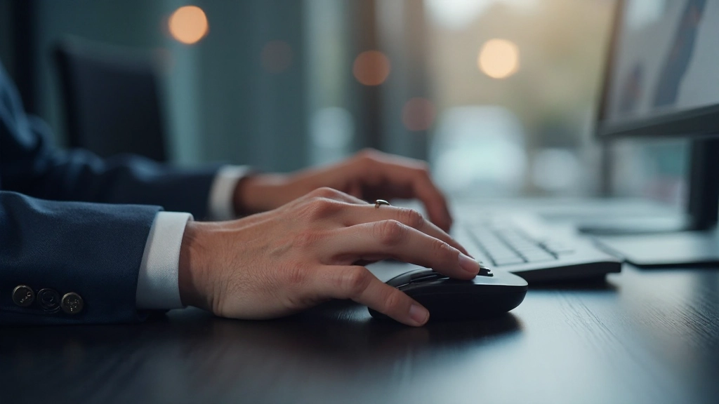 Detaillierte Ansicht einer Handelsplattform-Oberfläche mit verschiedenen Ordertyp-Optionen und deren Einstellungen