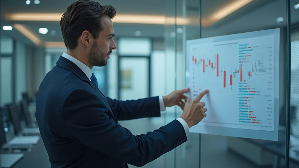 Verschiedene Anleihetypen nebeneinander mit Vergleich ihrer Risiko- und Renditeprofile