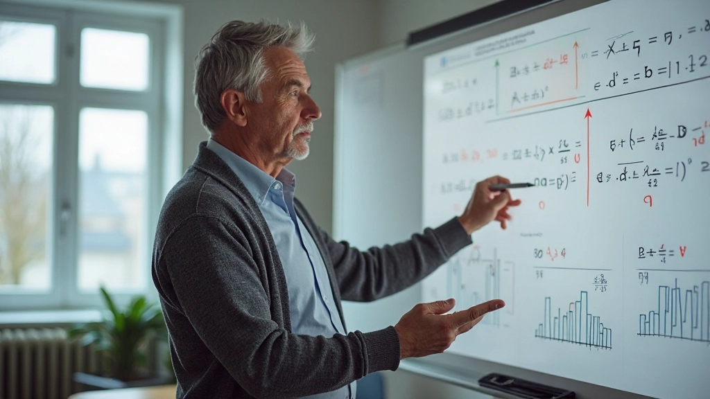 Vergleich verschiedener Kapitalmanagement-Formeln auf Tafel: Kelly Kriterium vs. 2-Prozent-Regel