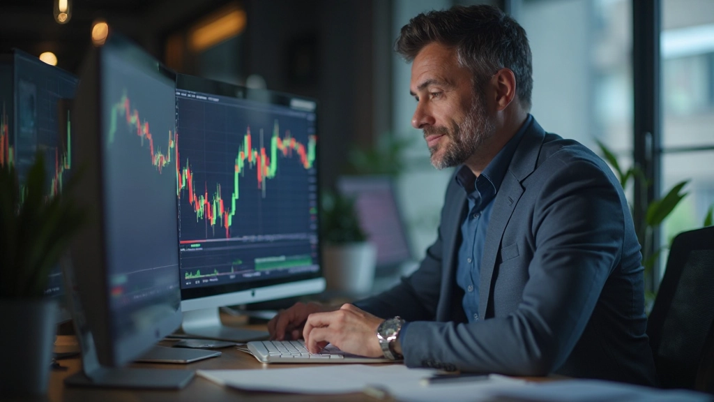 Optionshandel und Derivate verstehen