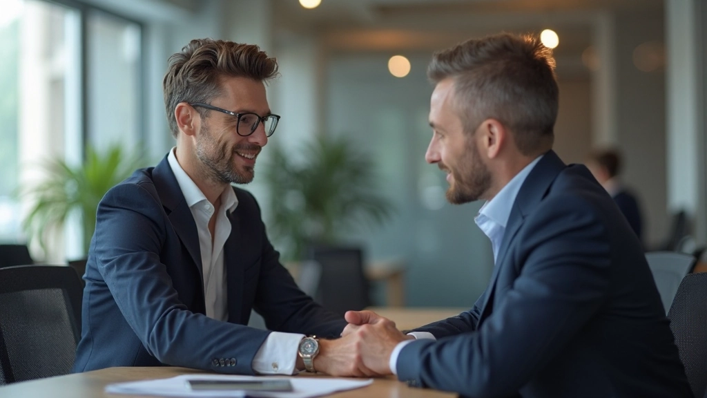 Börsenpsychologie und emotionales Handelsmanagement