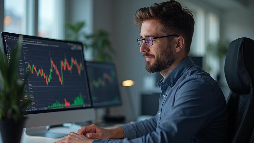 MACD und Trendfolge-Strategien