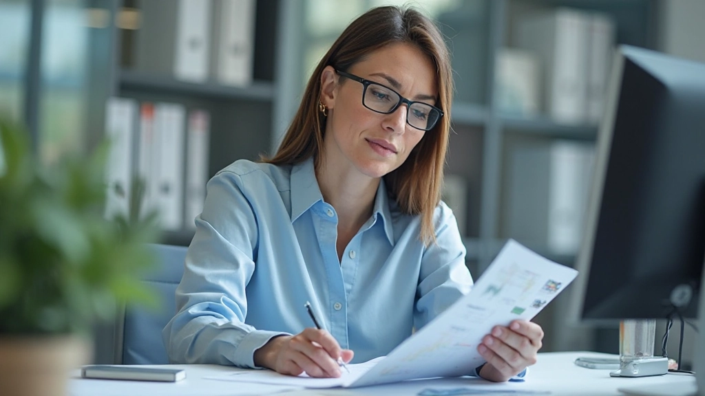 Diagramm zeigt verschiedene psychologische Verzerrungen und ihre Auswirkungen auf Handelsmuster